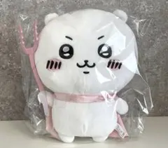 【未使用】ちいかわ 将来のゆめ BIGぬいぐるみ