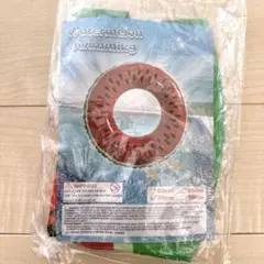 Item thumbnail for item 8f9572dc-9f20-44eb-a5d0-60dd87e3fbdf