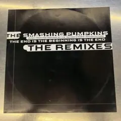 2026年最新】the smashing pumpkins レコードの人気アイテム - メルカリ