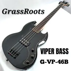 2026年最新】G-VP-46の人気アイテム - メルカリ