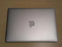 MacBook Pro 13インチ Early 2015 / Core i5
