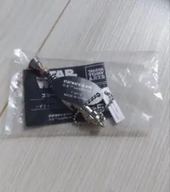 ルークスカイウォーカー　ダイキャストライトセーバーコレクション