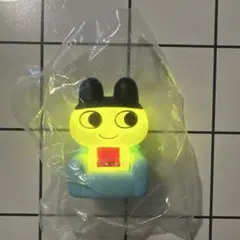 たまごっち　ライト　未開封