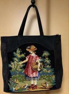 Item thumbnail for item 9e130ba1-9a8a-4611-9a44-68a246264473