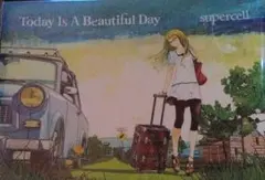 Item thumbnail for item 4eae59a9-3e72-46c4-8962-308c844cce6f