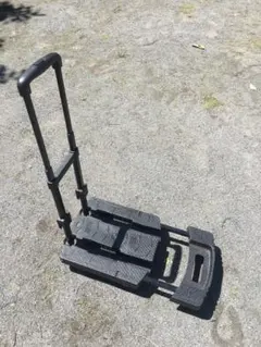 Item thumbnail for item f6e645c1-3c96-4e9b-ae9d-ba1d4173bd68