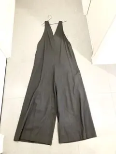 りこけん様 リクエスト 2点 まとめ商品