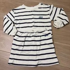 GAP セット 5years