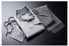 ANAファーストクラスパジャマ&アメニティセット ANA First Class Pajamas Revamped! Amenities Changed, Too - YouTube