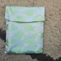 Item thumbnail for item 277e9f48-4598-4484-8233-fe600a7232d4