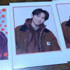 Item thumbnail for item 945604a0-7495-47ef-aafb-adfb33b97f01