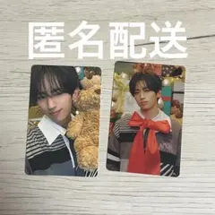 Item thumbnail for item afd4d61c-6cdf-4b78-aa3b-433ab4084fd3