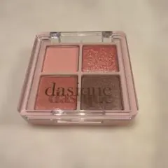 デイジークShadow Palette Mini Strawberry Pinkのサムネイル