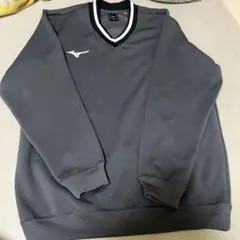 Item thumbnail for item 5241edc6-4124-4fee-b22f-95ba0fe192dd