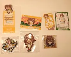 戌神ころね　まとめ売り