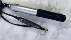 2025年最新】フォルムアーツ ストレートアイロンの人気アイテム - メルカリ