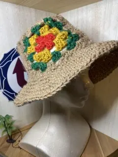 Item thumbnail for item f2ff0cbd-1b02-43d2-8641-791868616385