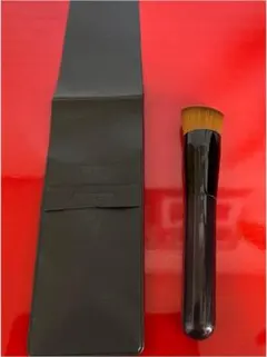 acnちゃん様ご専用★SHISEIDO ファンデーション ブラシ 131