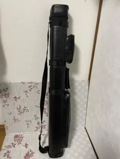 キューケース ビリヤード