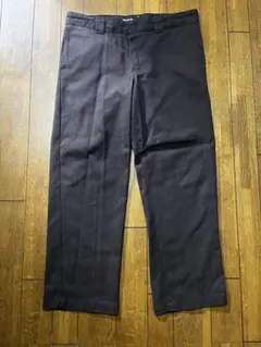 Dickies 874flex 36×30のサムネイル