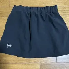 ダンロップ テニススコート
