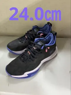 2026年最新】nova surge low 2の人気アイテム - メルカリ