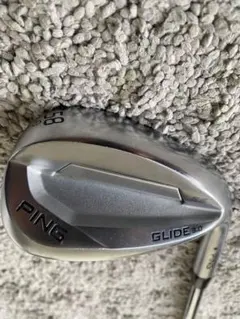 PING glide3.0 54度 DG s200 ウェッジ 青ドット - メルカリ