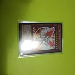 Item thumbnail for item cb71af60-9011-4d16-afef-41dd905dbdaa