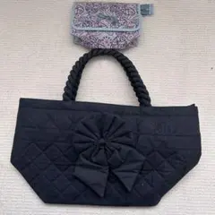 Item thumbnail for item 76b6810c-e897-49c5-b76e-d50115fafd2b