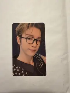 RIIZE ALL OF YOU ユニバ　ラキドロ　トレカ　ソンチャン