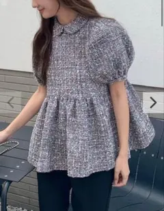 Item thumbnail for item 1ad8ff9a-f7c0-43f1-a538-109fa96398a5