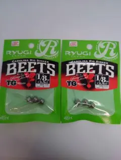 Item thumbnail for item cc986930-7aca-452c-ab78-908f734aa001