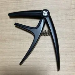 【送料込】E.D.GEAR カポタストのサムネイル