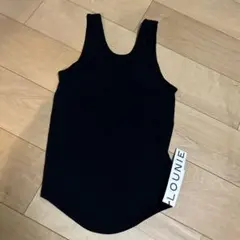 kakera様 リクエスト 2点 まとめ商品