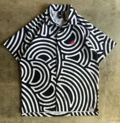 adidas × takahashi all pattern shirtsのサムネイル