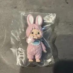 チムたん キャラクターグッズ