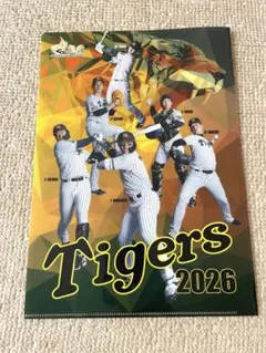 2026年最新】阪神タイガース非売品の人気アイテム - メルカリ
