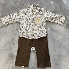 Item thumbnail for item d67675cf-c29d-4d6e-a4e6-cb06d2ade524