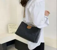 Item thumbnail for item fe3b616b-e653-42c3-9eb0-0c108d294704