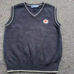 ファミリア☆ベスト110