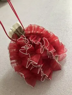 shimachan☆様 リクエスト 2点 まとめ商品