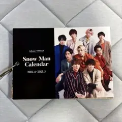 Item thumbnail for item 778f2d14-d8bd-4974-8068-61eca86c28e0