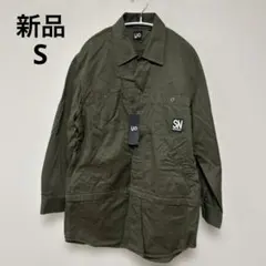 Item thumbnail for item 4df39655-eadd-4585-8dd9-a9b85c191692