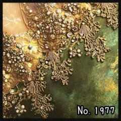 【d-1977】デザインペーパー