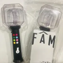 2026年最新】timelesz ペンライト 2本の人気アイテム - メルカリ