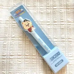 Stray Kids SKZOO アクリルペン HAN QUOKKA