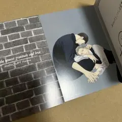 大洋図書HertZ&CRAFT 2024 ヨネダコウ