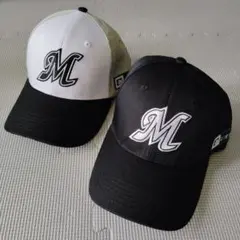 Item thumbnail for item d57c4306-c323-4766-bffc-424296b81b65