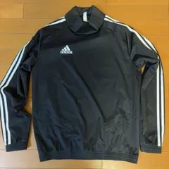adidas アディダス ピステ S 2枚セット ウィンドブレーカー ヤッケ