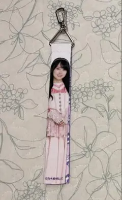 2026年最新】乃木坂 福袋 2025 賀喜遥香の人気アイテム - メルカリ